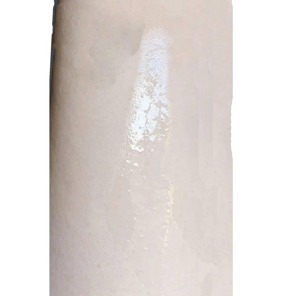 d Program Balance Care Lotion for Sensitive Skin 120ml