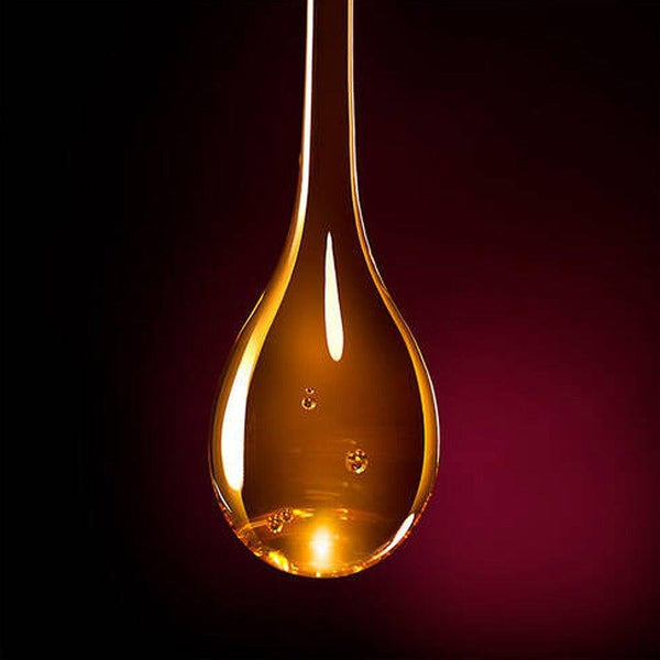 Shu Uemura Ultime8 Sublime Cleansing Oil 150ml