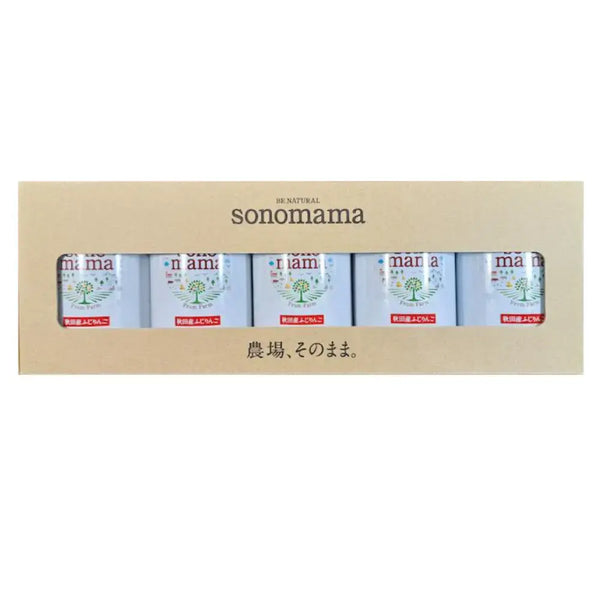 Sonomama-100%-Fuji-Apple-Juice-Natural-Fruit-Juice-5-Can-Set-1-2026-06-12T00:27:00.298Z.webp