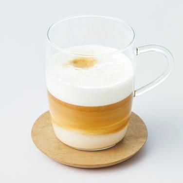 Starbucks Japan Caramel Macchiato (Nescafé Dolce Gusto Capsules) 12 Pods