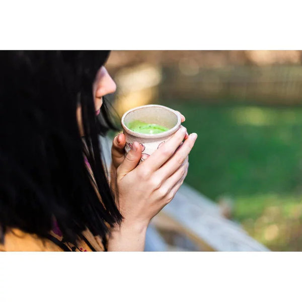 Starbucks-Matcha-Latte-Powder-Premium-Mixes-4-Sticks-4-2024-06-14T02_40_03.699Z