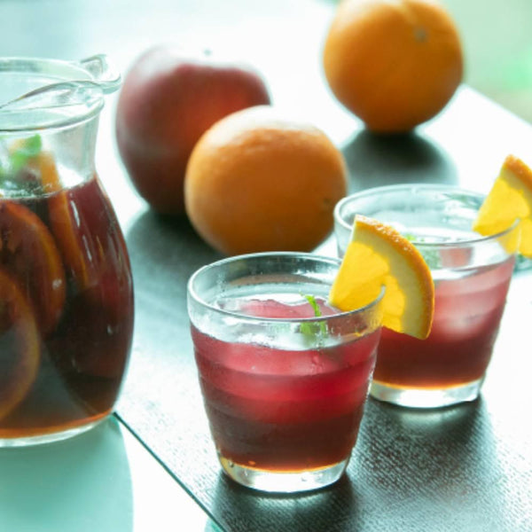 Sugiura Sadajiro Black Mirin Japanese Rice Liquor 300ml