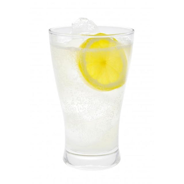 Suntory Non Aru Kibun Non Alcoholic Lemon Sour Mocktail Can 350ml