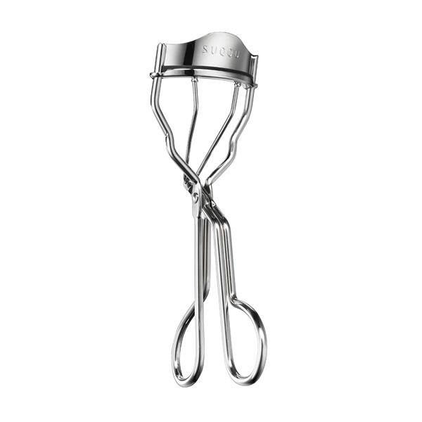 Suqqu Ergonomic Eyelash Curler Beauty Makeup Tool