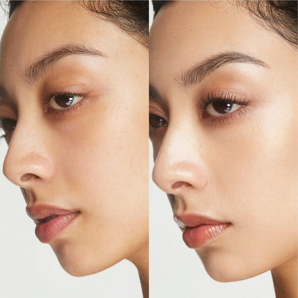 Suqqu The Cream Foundation Radiant Long-Lasting Coverage 30g