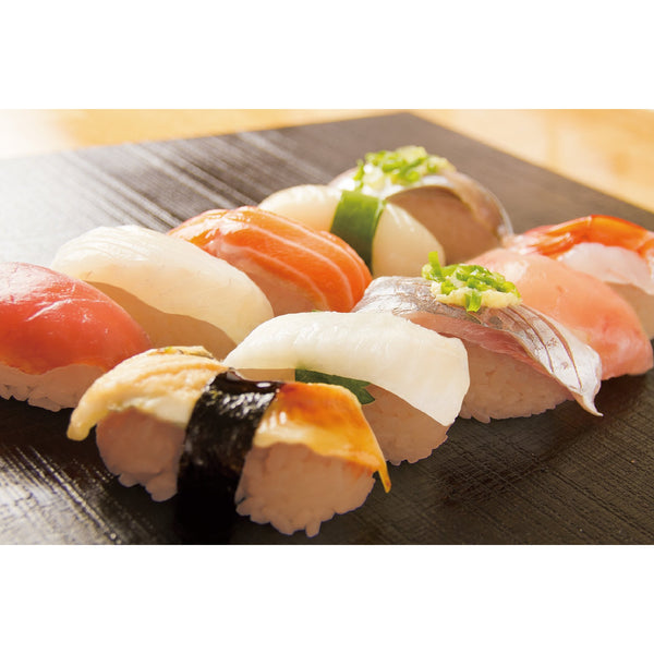 Tajima Jozo Akazu Red Vinegar for Sushi & Cooking 200ml