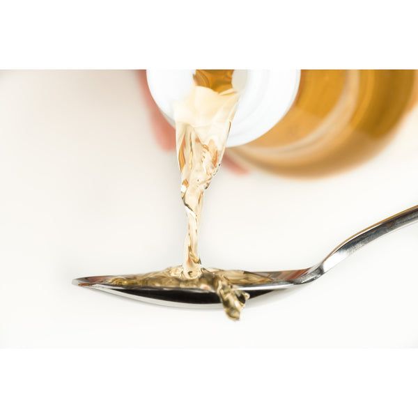 Tajima Jozo Organic Junmai Pure Rice Vinegar 360ml