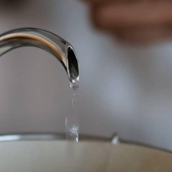 Takahiro Japanese Stainless Steel Pour Over Coffee Kettle 0.9L