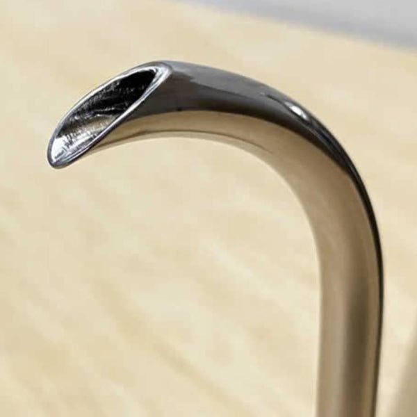 Takahiro Japanese Stainless Steel Pour Over Coffee Kettle 0.9L