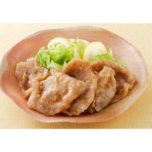 Takara Cooking Sake Luxury Koji Cooking Rice Wine 450ml