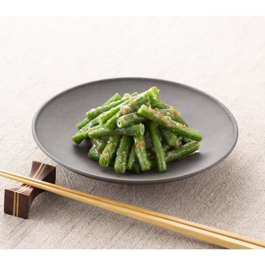 Takusei Sesame & Walnut Spread Nutritious Jam For Toast 100g