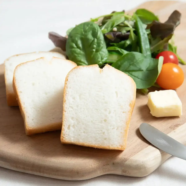 Tatatado Organic Rice Flour From Japanese Yamada Nishiki Rice 200g