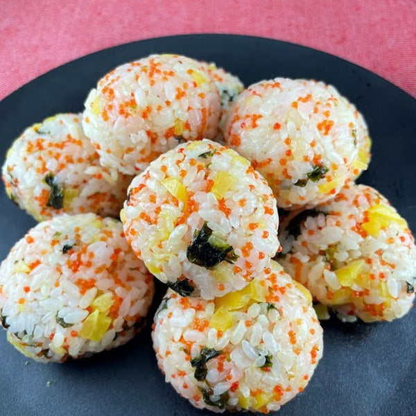 Teraoka Korean Style Spicy Chili Soy Sauce for Egg Dishes 150ml