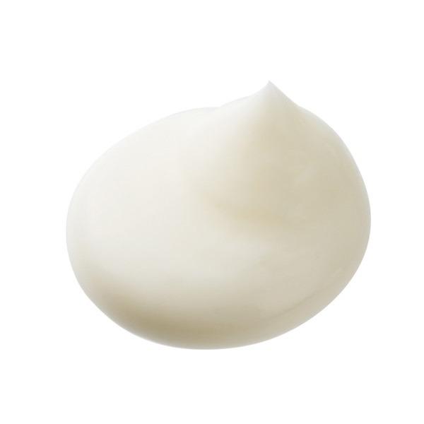 Tofu Moritaya Tamanokoshi Yogurt Face Mask 150g