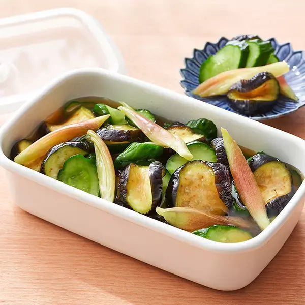 Tokiwa Concentrated Dashi Stock Umami Rich Seafood Based Dashi 1000ml