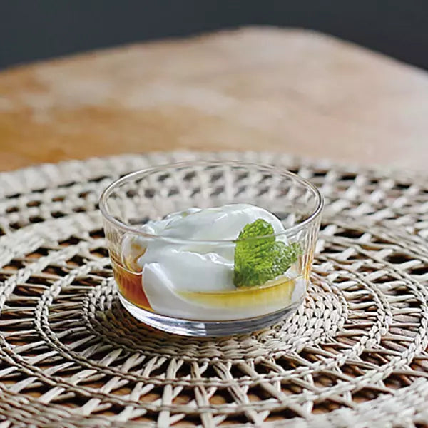 Tokiwa Japanese Drinking Vinegar Yuzu & Ginger Flavor 200ml