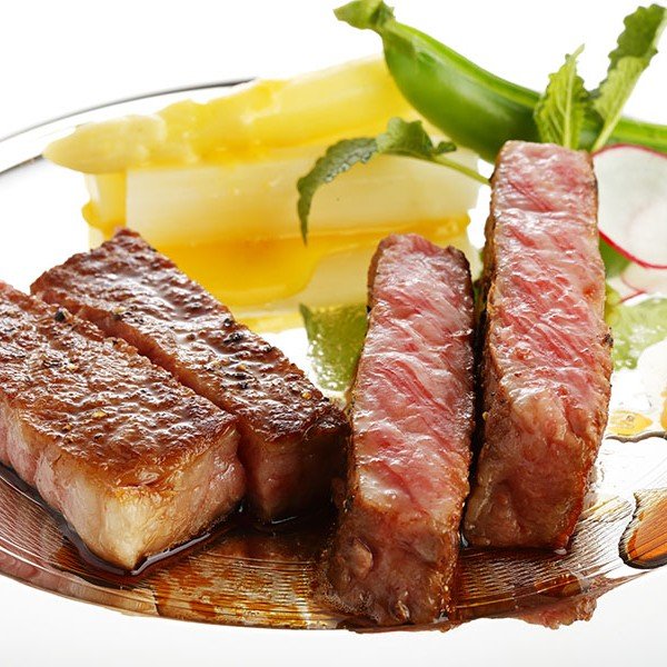 Gifu BBQ Sauce Umami-Packed Tamari & Miso Barbecue Sauce 150ml