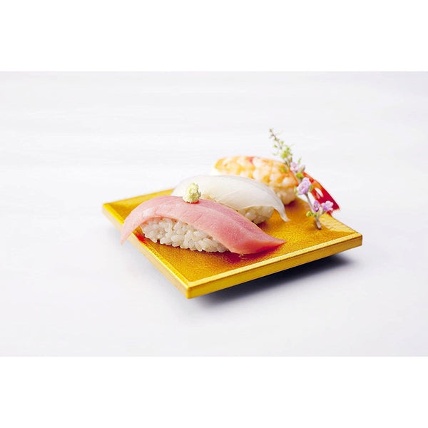 Toyo Rice Kinmemai Quick Cooking Japanese Brown Rice 2kg