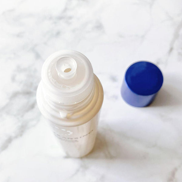 Transino Brightening Clear Lotion EX Toner for Dark Spots 150ml