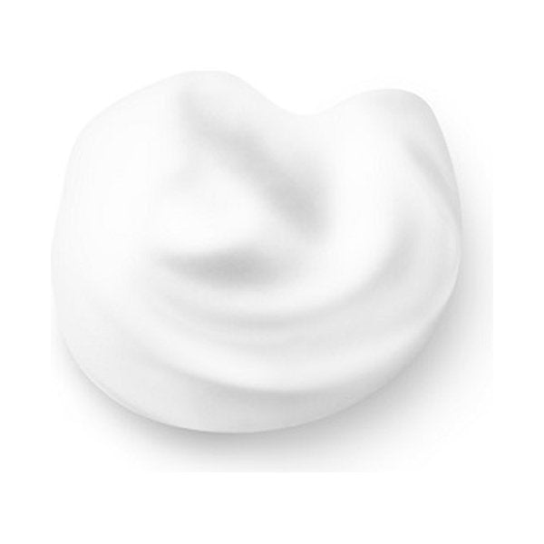 Transino Clear Wash EX Foaming Cleanser Brightening Face Wash 100g