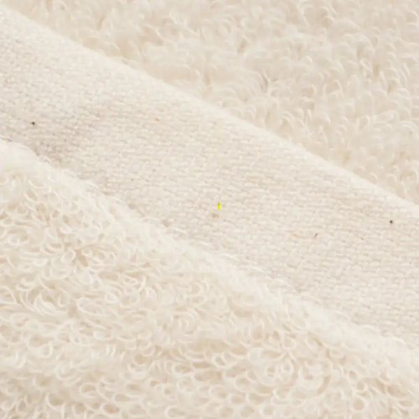 True Organic Natural Cotton Imabari Towel Face Towel 31×85cm