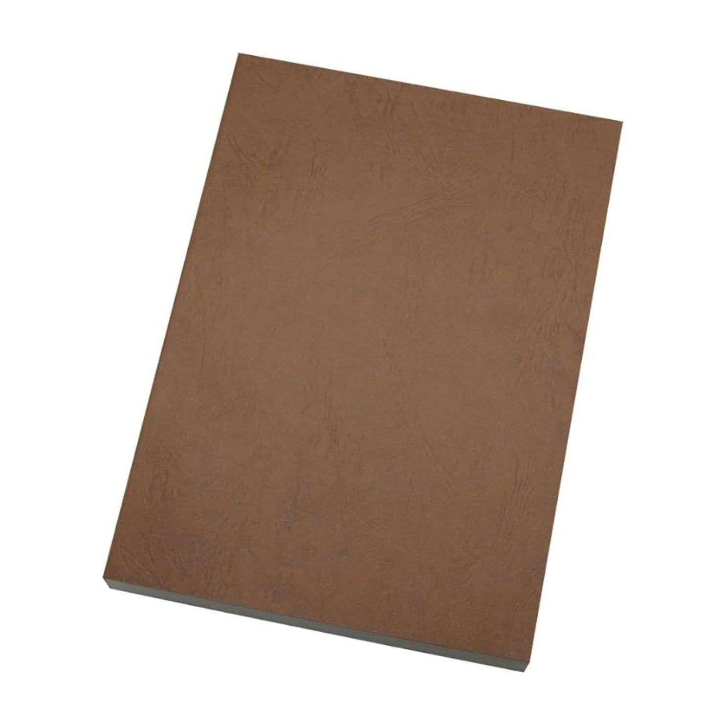 Tsubame Note Semi B5 Extra Thick Ruled Notebook 8mm 28 Lines 400 Pages