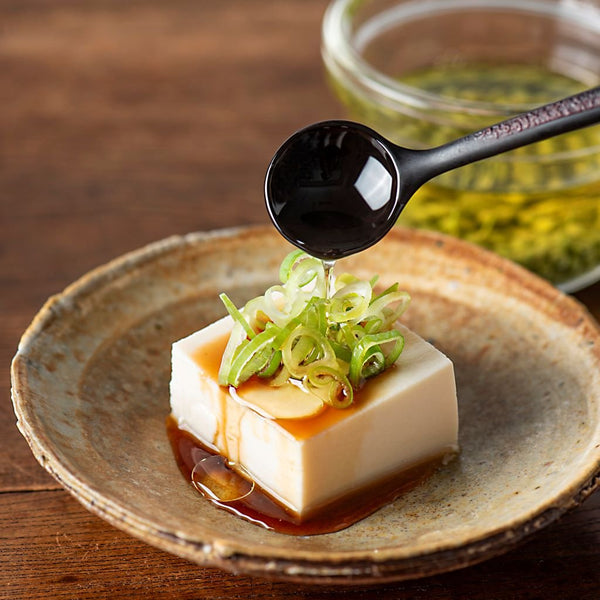 Tsuno Pure Japanese Rice Bran Oil Halal Neutral Cooking Oil 1000g