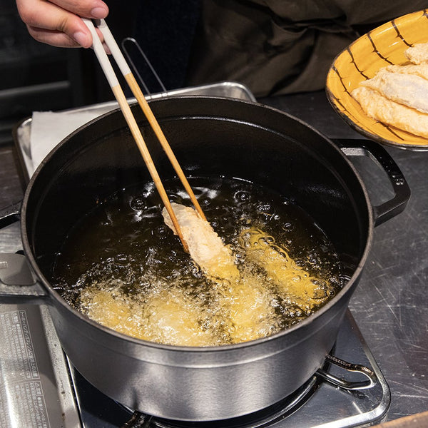 Tsuno Pure Japanese Rice Bran Oil Halal Neutral Cooking Oil 1000g