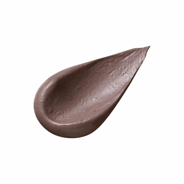 Tsururi Point Clay Pack Blackhead Sebum Wash Off Mask 40g