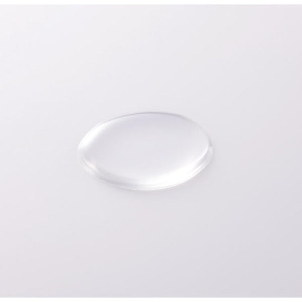 Tunemakers Undiluted Alpha Arbutin Essence 10ml