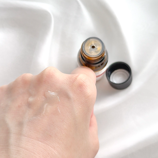 Tunemakers Undiluted Alpha Arbutin Essence 10ml