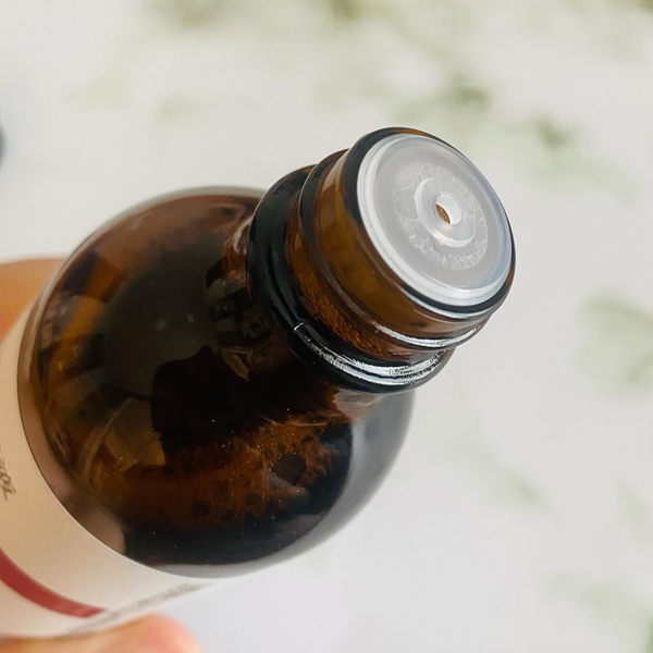 Tunemakers Undiluted Solution Peeling Lotion 120ml