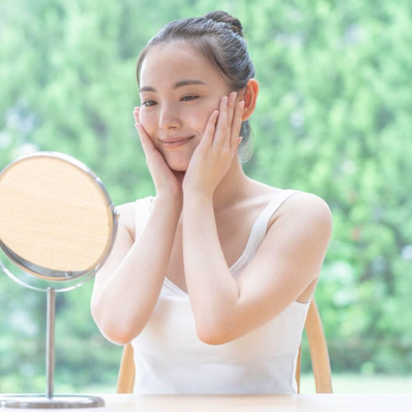 Utena Premium Puresa Golden Jelly Face Mask Royal Jelly 3 Sheets