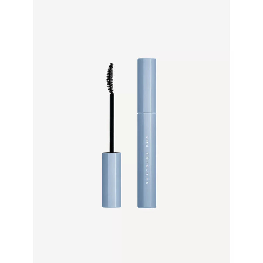 Flowfushi Mote Lash Japanese Navy Blue Mascara 5.5g