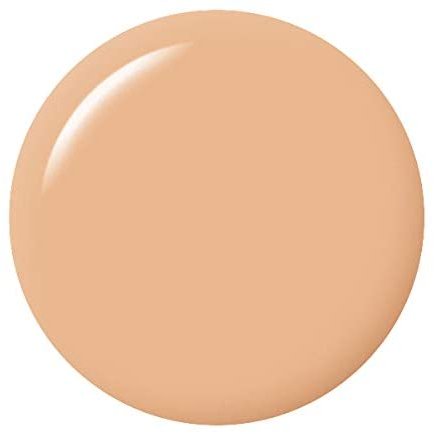 Anessa All-in-One Beauty Pact UV Powder Foundation SPF50+ PA+++ 10g