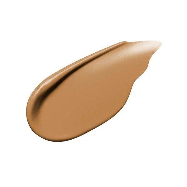 Koh Gen Do Maifanshi Moisture Foundation Skin-Like Finish 20g