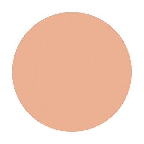 Shiseido Spots Cover Foundation Base Color 20g - S100