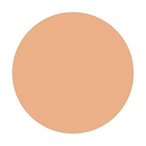Shiseido Spots Cover Foundation Base Color 20g - S100