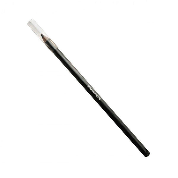 Shu Uemura Hard Formula Eyebrow Pencil Long-Lasting Natural Finish