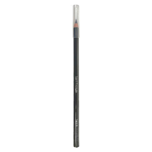 Shu Uemura Hard Formula Eyebrow Pencil Long-Lasting Natural Finish