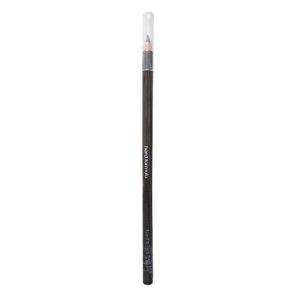 Shu Uemura Hard Formula Eyebrow Pencil Long-Lasting Natural Finish
