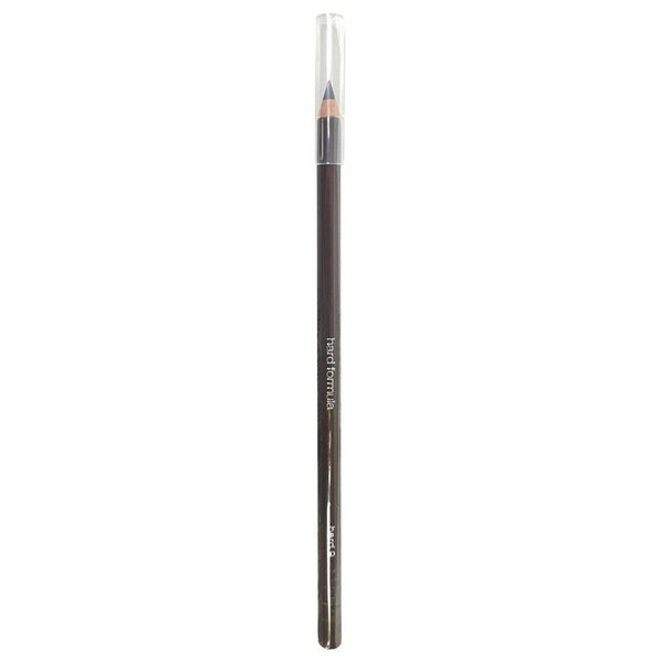 Shu Uemura Hard Formula Eyebrow Pencil Long-Lasting Natural Finish