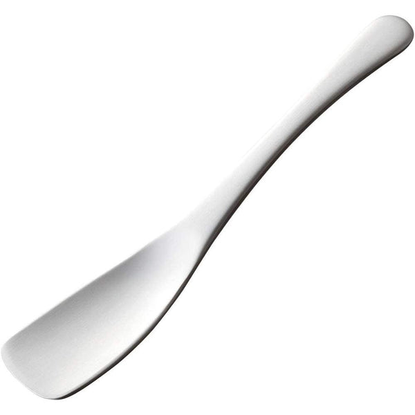 Todai Aluminum Ice Cream Spoon Easy Scoop Hard Frozen Desserts 15cm