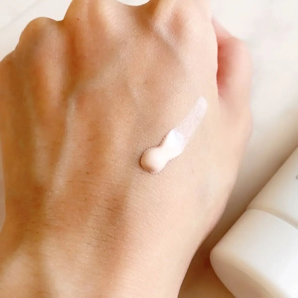 Verdio Tone Up UV Essence Rose Tinted Sunscreen SPF50+ 80g