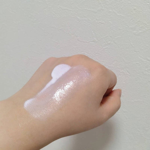 Verdio UV Barrier Milk Cica Sunscreen for Sensitive Skin SPF 50 80g