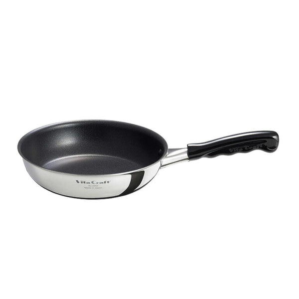 Vita Craft Carpenter Lightweight PFOA-Free Frying Pan