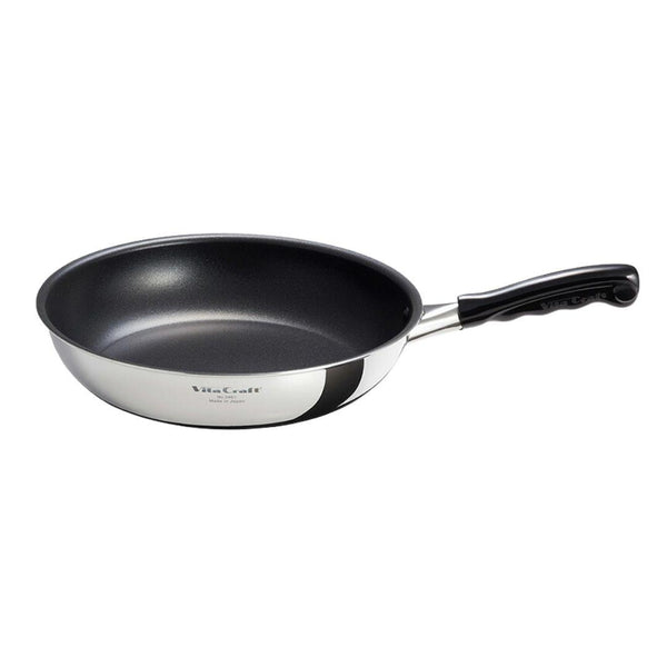 Vita Craft Carpenter Lightweight PFOA-Free Frying Pan