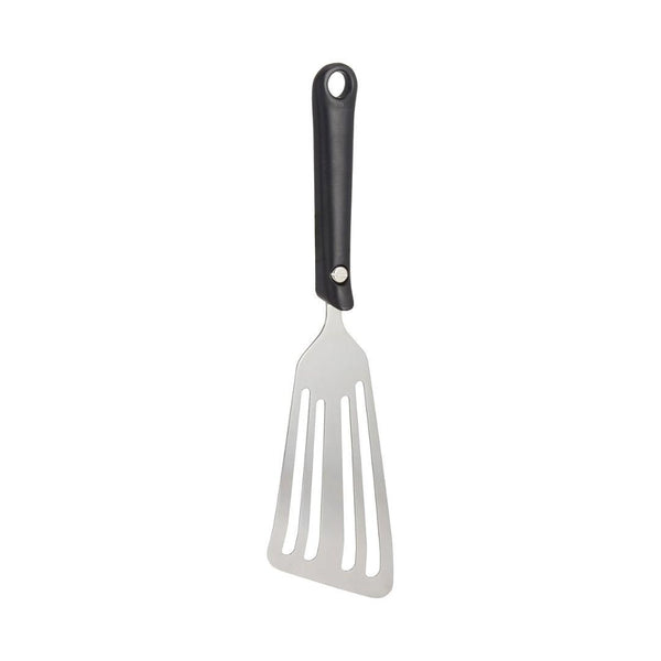 Vita Craft Stainless Steel Slot Turner Spatula Flipper 30.5cm
