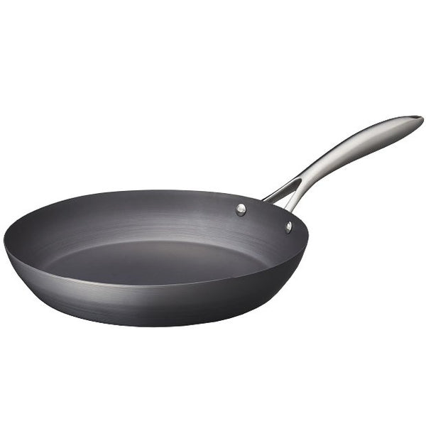 Vita Craft Super Iron Non-Stick Iron Induction Frying Pan