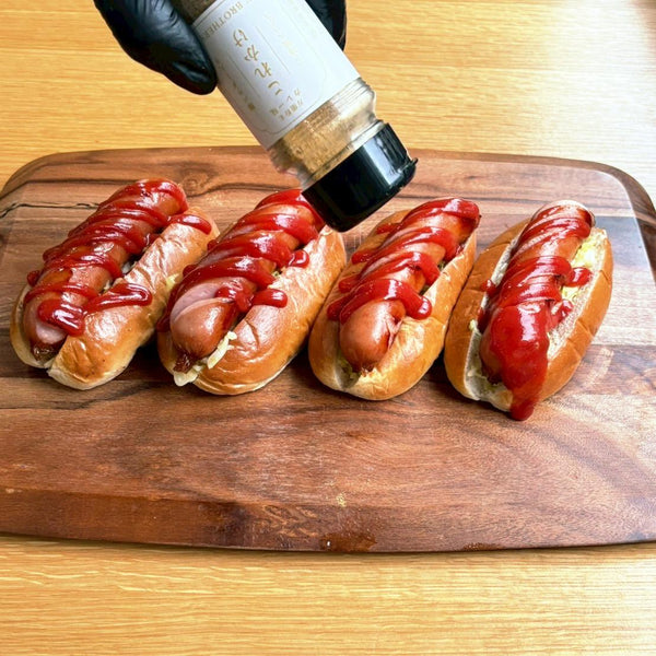 W Brothers All Purpose Koji Seasoning Powder Curry Flavor 70g